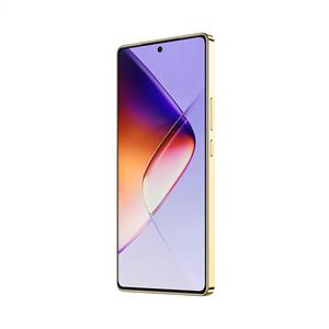 Infinix Note 40 8GB/256GB Akıllı Telefon Titan Altın