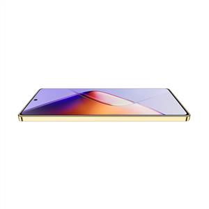 Infinix Note 40 8GB/256GB Akıllı Telefon Titan Altın