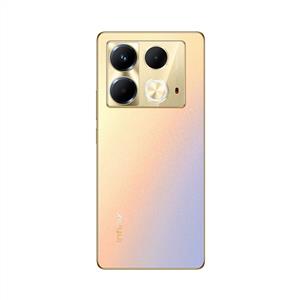 Infinix Note 40 8GB/256GB Akıllı Telefon Titan Altın