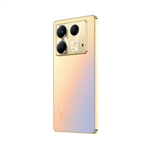 Infinix Note 40 8GB/256GB Akıllı Telefon Titan Altın