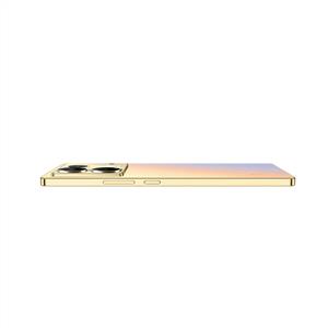 Infinix Note 40 8GB/256GB Akıllı Telefon Titan Altın