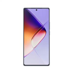 Infinix Note 40 8GB/256GB Akıllı Telefon Obsidiyen Siyah
