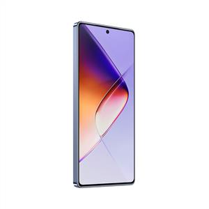 Infinix Note 40 8GB/256GB Akıllı Telefon Obsidiyen Siyah