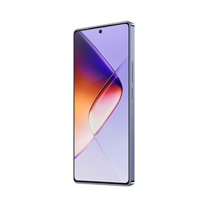 Infinix Note 40 8GB/256GB Akıllı Telefon Obsidiyen Siyah