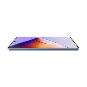 Infinix Note 40 8GB/256GB Akıllı Telefon Obsidiyen Siyah