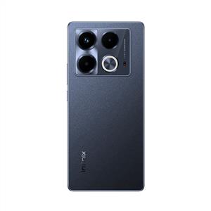 Infinix Note 40 8GB/256GB Akıllı Telefon Obsidiyen Siyah