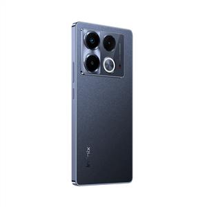 Infinix Note 40 8GB/256GB Akıllı Telefon Obsidiyen Siyah