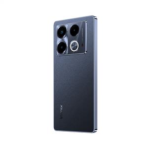 Infinix Note 40 8GB/256GB Akıllı Telefon Obsidiyen Siyah