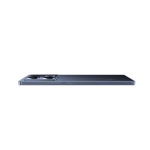 Infinix Note 40 8GB/256GB Akıllı Telefon Obsidiyen Siyah