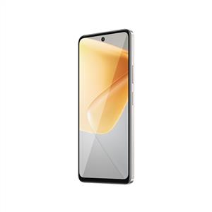 Infinix Hot 50 6GB/256GB Akıllı Telefon Titanyum Gri