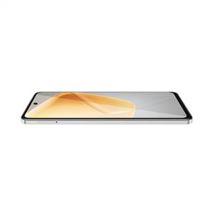 Infinix Hot 50 6GB/256GB Akıllı Telefon Titanyum Gri