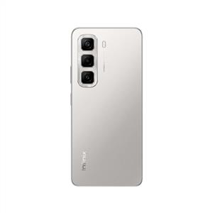 Infinix Hot 50 6GB/256GB Akıllı Telefon Titanyum Gri