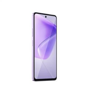 Infinix Hot 50 6GB/256GB Akıllı Telefon Çiçek Pembesi