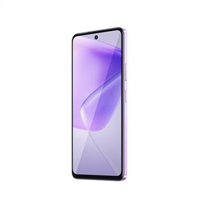 Infinix Hot 50 6GB/256GB Akıllı Telefon Çiçek Pembesi