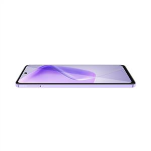 Infinix Hot 50 6GB/256GB Akıllı Telefon Çiçek Pembesi