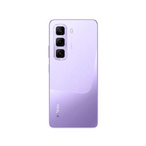 Infinix Hot 50 6GB/256GB Akıllı Telefon Çiçek Pembesi