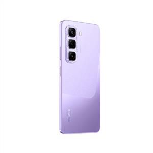 Infinix Hot 50 6GB/256GB Akıllı Telefon Çiçek Pembesi