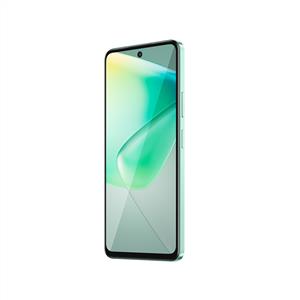 Infinix Hot 50 6GB/256GB Akıllı Telefon Kristal Yeşili