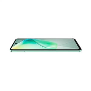 Infinix Hot 50 6GB/256GB Akıllı Telefon Kristal Yeşili