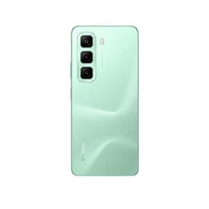 Infinix Hot 50 6GB/256GB Akıllı Telefon Kristal Yeşili