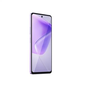 Infinix Hot 50 6GB/256GB Akıllı Telefon Mor