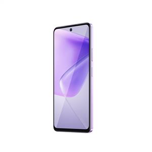 Infinix Hot 50 6GB/256GB Akıllı Telefon Mor