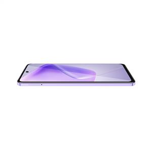 Infinix Hot 50 6GB/256GB Akıllı Telefon Mor