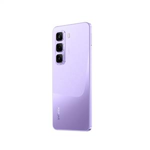 Infinix Hot 50 6GB/256GB Akıllı Telefon Mor