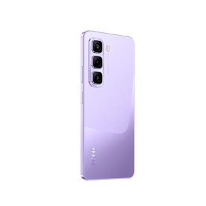 Infinix Hot 50 6GB/256GB Akıllı Telefon Mor