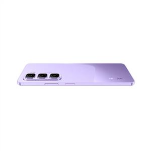 Infinix Hot 50 6GB/256GB Akıllı Telefon Mor