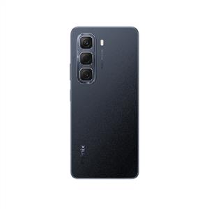 Infinix Hot 50 6GB/256GB Akıllı Telefon Şık Siyah