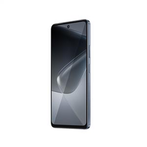 Infinix Hot 50 6GB/256GB Akıllı Telefon Şık Siyah