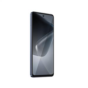 Infinix Hot 50 6GB/256GB Akıllı Telefon Şık Siyah