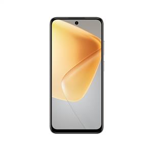  Infinix Hot 50i 8GB/256GB Akıllı Telefon Titanyum Gri