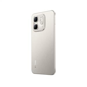 Infinix Hot 50i 8GB/256GB Akıllı Telefon Titanyum Gri
