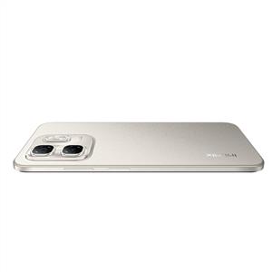 Infinix Hot 50i 8GB/256GB Akıllı Telefon Titanyum Gri