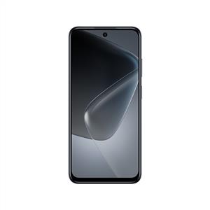 Infinix Hot 50i 8GB/256GB Akıllı Telefon Şık Siyah