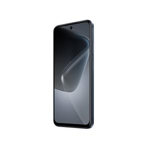 Infinix Hot 50i 8GB/256GB Akıllı Telefon Şık Siyah