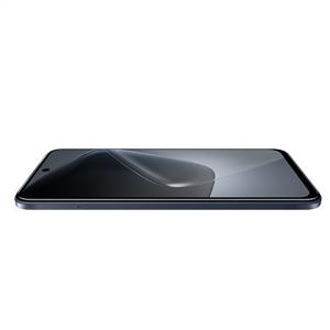 Infinix Hot 50i 8GB/256GB Akıllı Telefon Şık Siyah