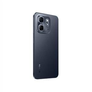 Infinix Hot 50i 8GB/256GB Akıllı Telefon Şık Siyah