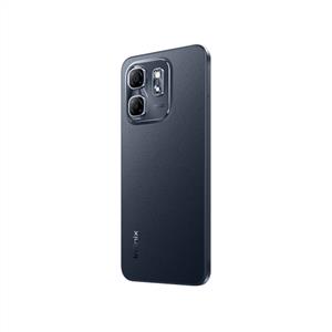Infinix Hot 50i 8GB/256GB Akıllı Telefon Şık Siyah