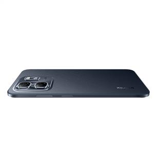 Infinix Hot 50i 8GB/256GB Akıllı Telefon Şık Siyah