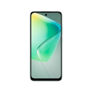 Infinix Hot 50i 8GB/256GB Akıllı Telefon Adaçayı Yeşili