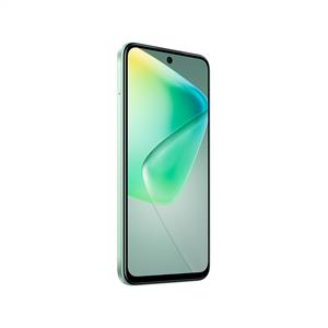 Infinix Hot 50i 8GB/256GB Akıllı Telefon Adaçayı Yeşili