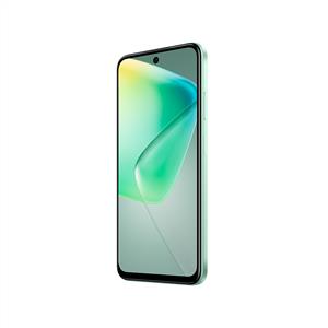 Infinix Hot 50i 8GB/256GB Akıllı Telefon Adaçayı Yeşili