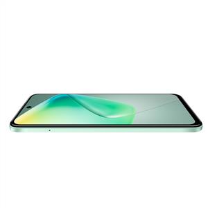 Infinix Hot 50i 8GB/256GB Akıllı Telefon Adaçayı Yeşili