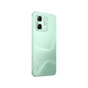 Infinix Hot 50i 8GB/256GB Akıllı Telefon Adaçayı Yeşili