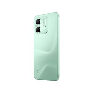 Infinix Hot 50i 8GB/256GB Akıllı Telefon Adaçayı Yeşili