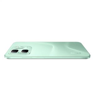 Infinix Hot 50i 8GB/256GB Akıllı Telefon Adaçayı Yeşili