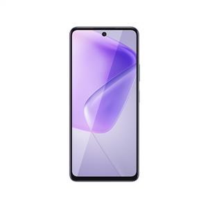 Infinix Hot 50i 8GB/256GB Akıllı Telefon Mor